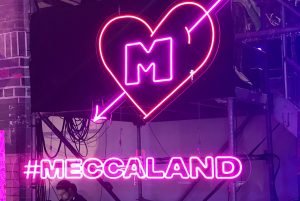 meccaland